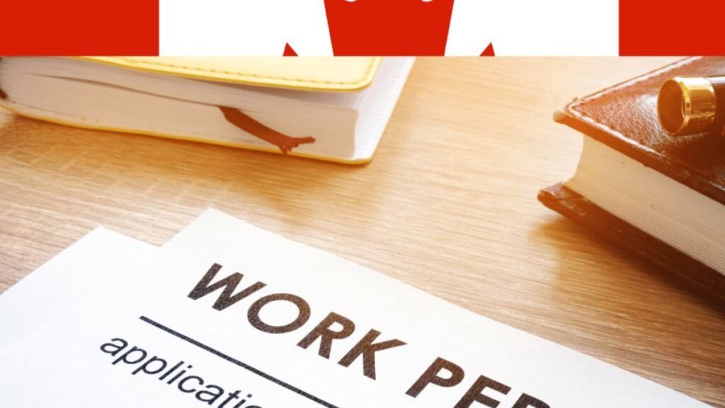 Canada Work Visa 2026: New Rules to Apply Without Employer Support