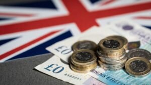 UK Minimum Wage 2026 Hike: New Pay Rates, Start Date & What It Means for Your Salary
