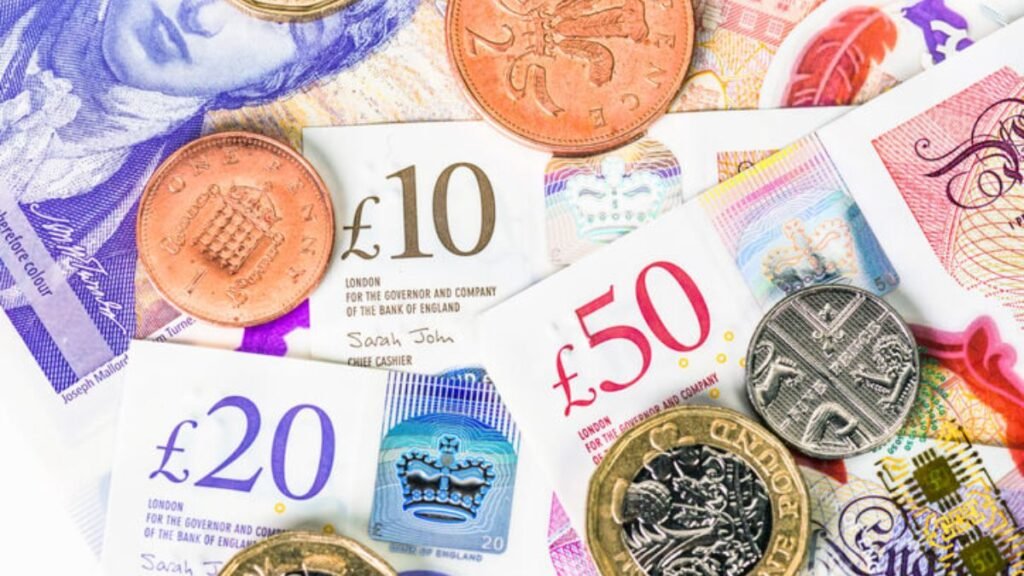 UK Minimum Wage Increase 1 April 2026 – New Pay Rates, Start Date & What It Means for Workers