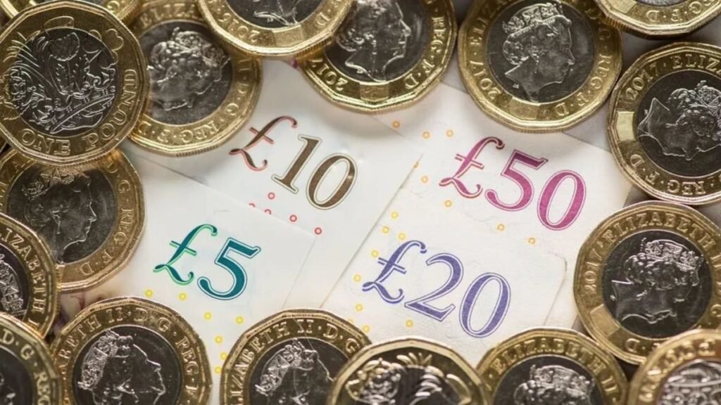 UK Minimum Wage Increase 1 April 2026 – New Pay Rates, Start Date & What It Means for Workers
