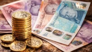 UK Minimum Wage Increase 1 April 2026 – New Pay Rates, Start Date & What It Means for Workers