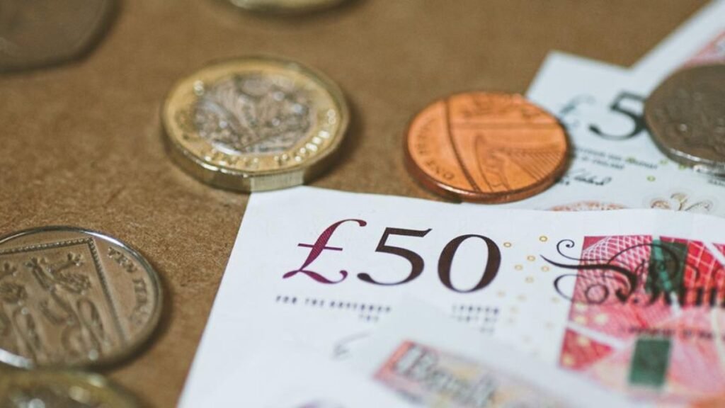 UK Minimum Wage Update 2026, New Pay Rates Set to Benefit Millions of Workers