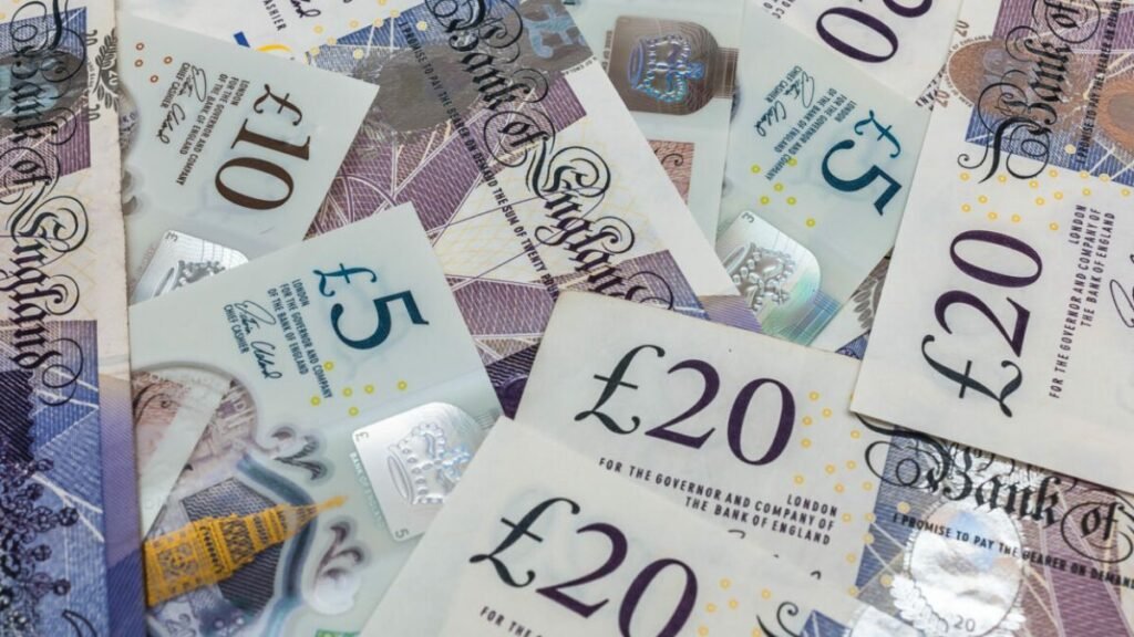 Universal Credit: Who’s Eligible for DWP’s £5,000 Compensation Payout?