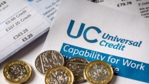 Universal Credit: Who’s Eligible for DWP’s £5,000 Compensation Payout?