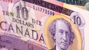 Canada Hourly Wage Increase 2026: Updated Province-Wise Rates and Rules