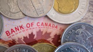 $456 CRA Carbon Rebate March 2026: Eligibility, Dates & Complete Guide