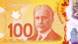 $1800 Canada Family Grant 2026 Confirmed: Eligibility, Payment Date and Details