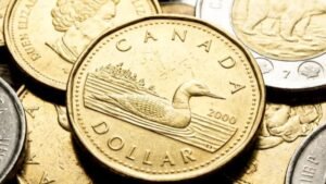Canada Hourly Wage Increase 2026: Updated Province-Wise Rates and Rules