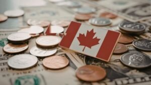CRA Updates Tax Refund Timelines for Canadians in 2026