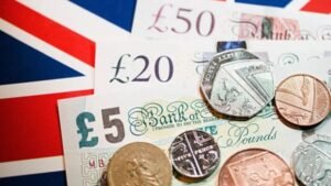 £500 Cost of Living Payment Confirmed for March 2026: Full Details Explained