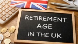 Retirement Age in the UK: Rules and Eligibility Explained