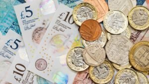 £500 Weekly UK State Pension from March 2026: Eligibility and Full Guide