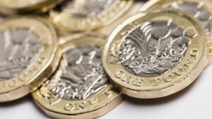 UK Personal Tax Allowance Guide: Limits, Rules and Benefits