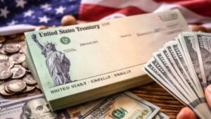 $1,130 Stimulus Checks March 2026: Payment Dates, Eligibility and Updates