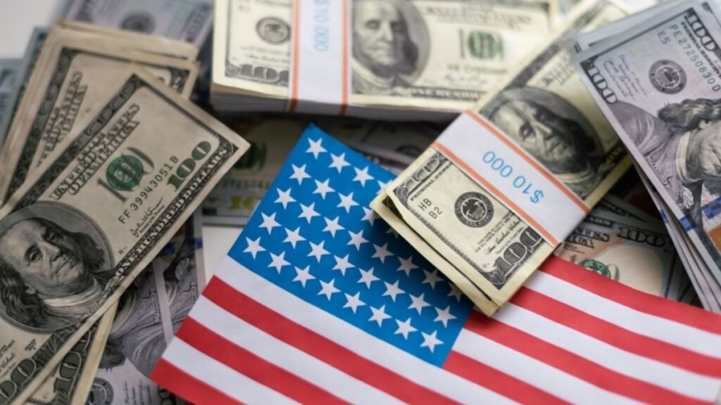 VA Benefits April 2026: payment schedule for the month explained