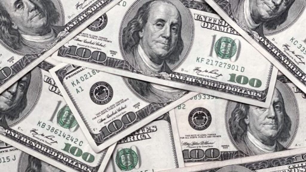 2015 Nissan Altima Sedan 2.5 S: Specs, Performance, and Ownership Guide