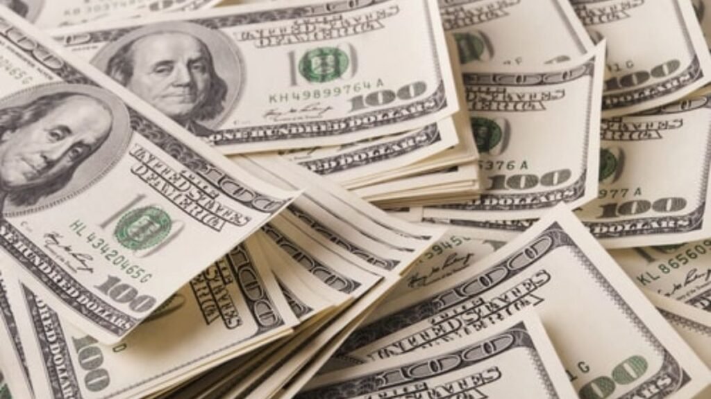 2015 Nissan Altima Sedan 2.5 S: Specs, Performance, and Ownership Guide