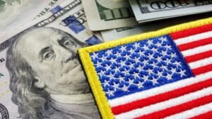 VA COLA Increase 2026: New Rates, Eligibility and Payment Schedule Explained