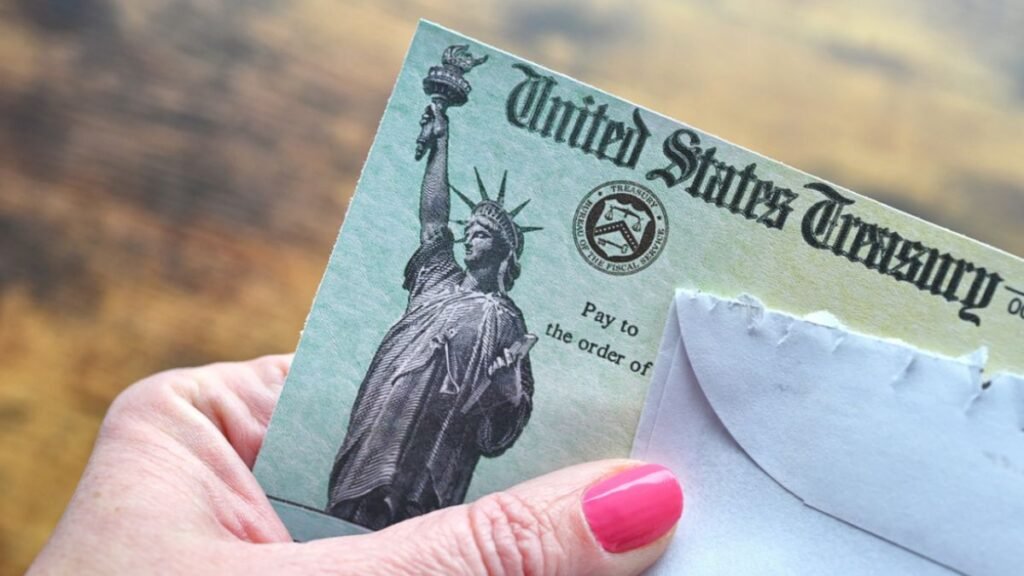 Want your tax refund before June? Don’t forget this step