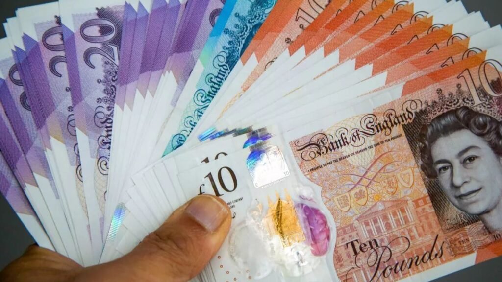 Warning of a 'Lost Generation'