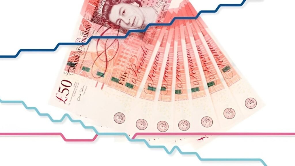 When will the new wage rates come into effect?