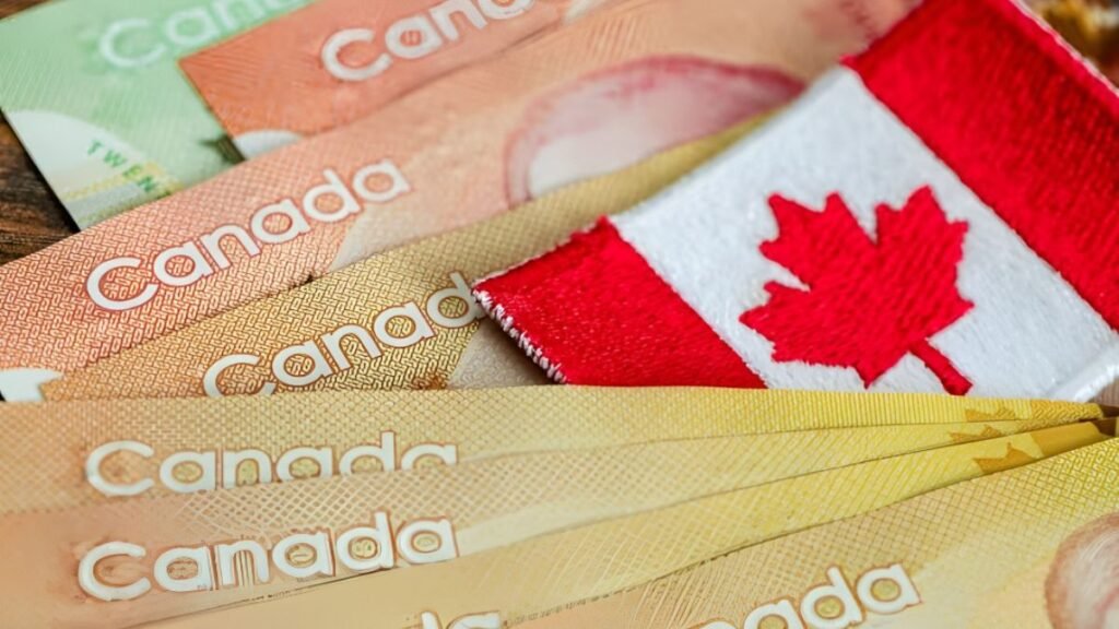 Which Employees Will Benefit?