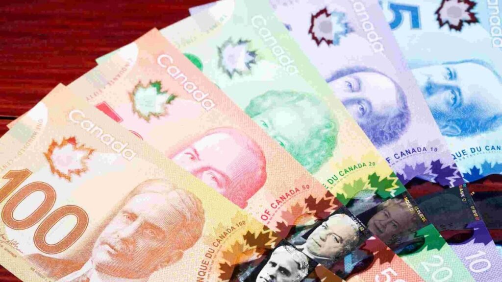 Who is Eligible to Receive This Payment?