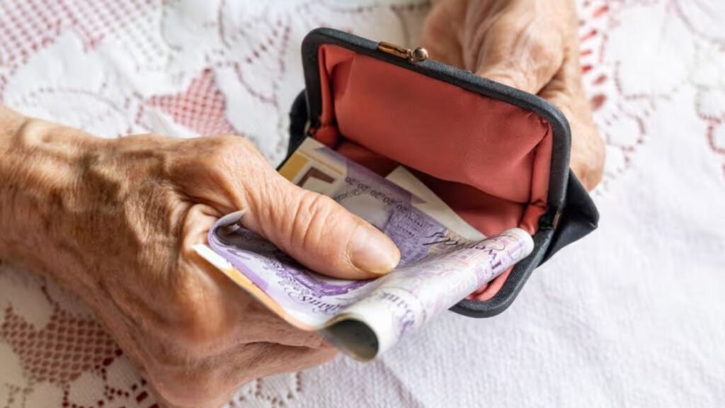 Why is Demand for This Scheme Increasing?