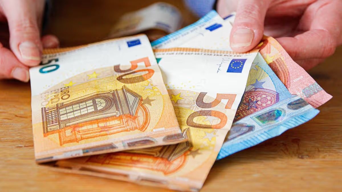 nuevo método de cálculo de pensiones en españa desde 2026