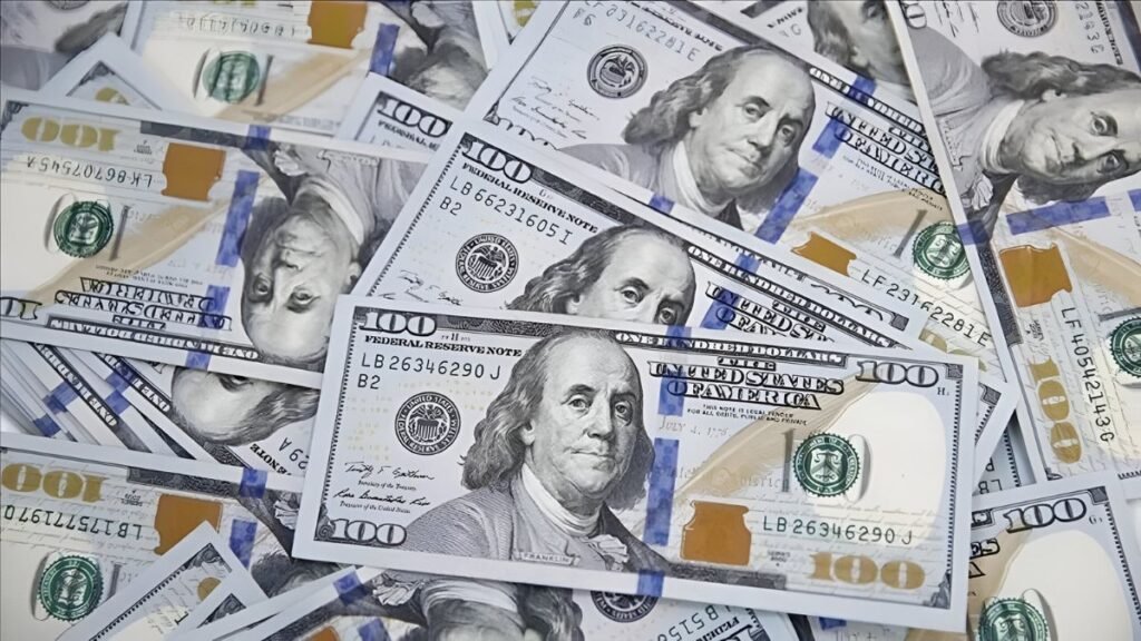 ¿Quién es elegible para este pago?