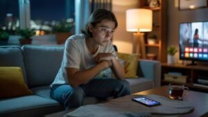 Psychologists Have Uncovered Hidden Truths About Emotionally Sensitive People and You Won’t Believe What They Found