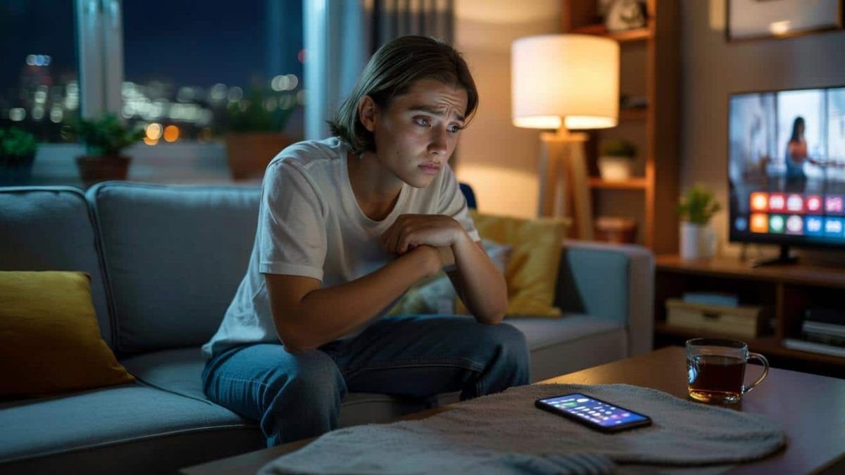 Psychologists Have Uncovered Hidden Truths About Emotionally Sensitive People and You Won’t Believe What They Found