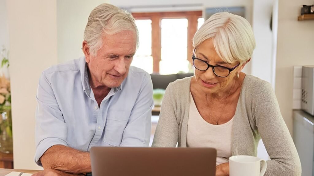 ‘Crisis and Resilience Fund’: A Lifeline in Difficult Times