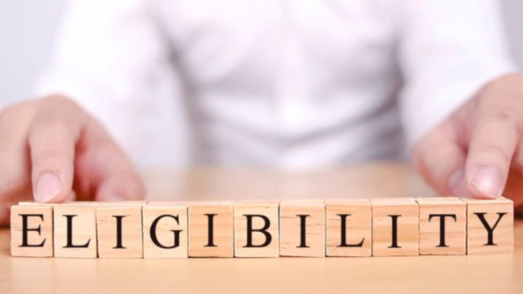 £812 Cost of Living Payment UK April 2026 – How to Get Yours Fast