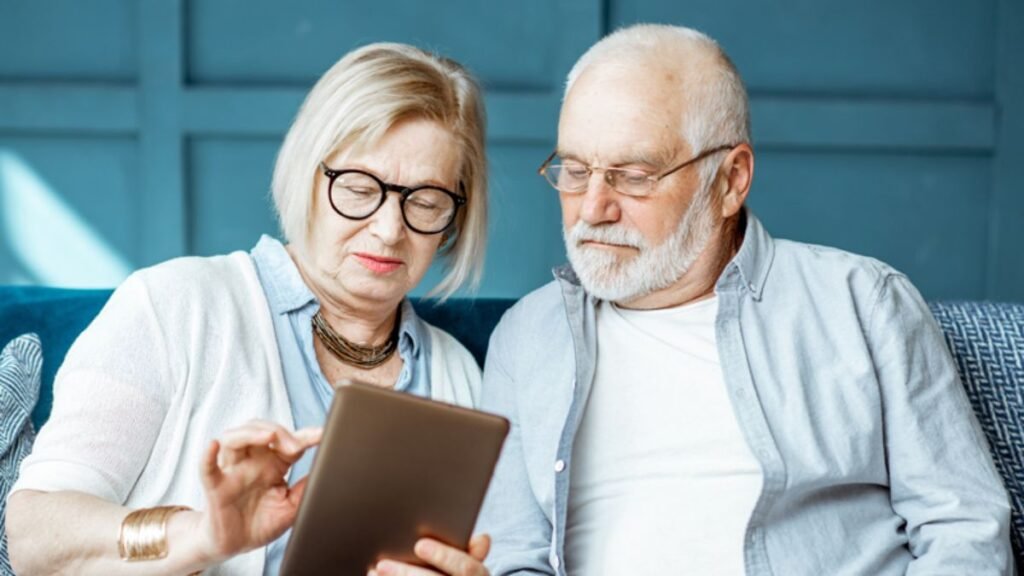 Adieu la pension à 60-65 ans : nouvel âge pour percevoir la pension du RPC au Canada