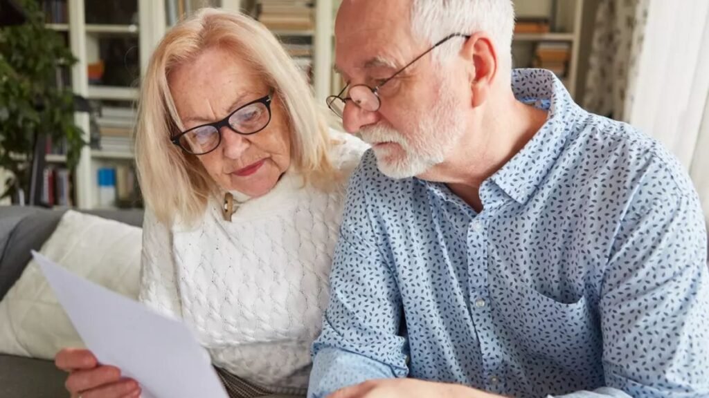 Adieu la pension à 60-65 ans : nouvel âge pour percevoir la pension du RPC au Canada