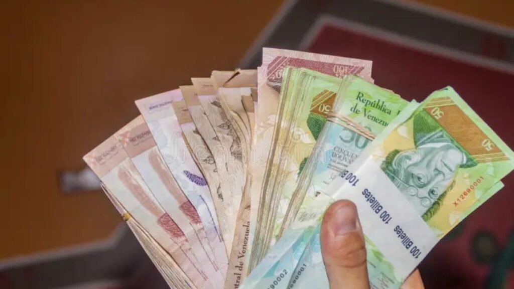 Aumento de Pensiones y Nuevos Bonos en 2026: Así Quedará el Ingreso Total de los Adultos Mayores en Venezuela 