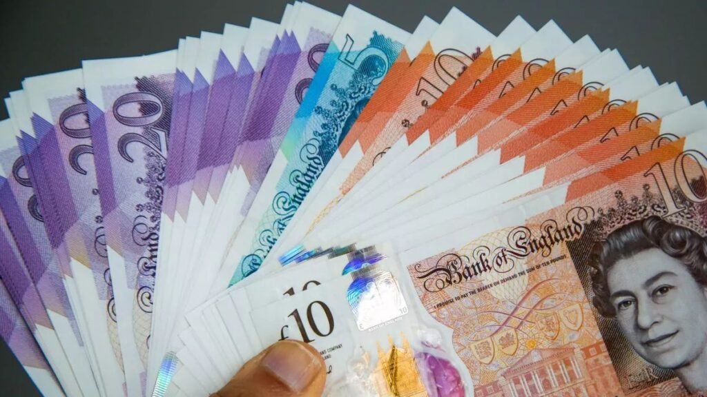 Budgeting Advance Loan: A Lifeline in Emergencies